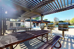 680 Redwood Ln, San Dimas, CA 91773 - Photo 45