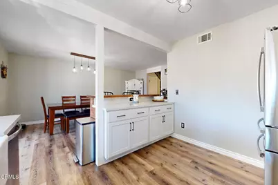 680 Redwood Lane, San Dimas, CA 91773 - Photo 15