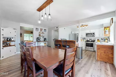 680 Redwood Lane, San Dimas, CA 91773 - Photo 13