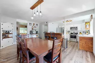 680 Redwood Ln, San Dimas, CA 91773 - Photo 13