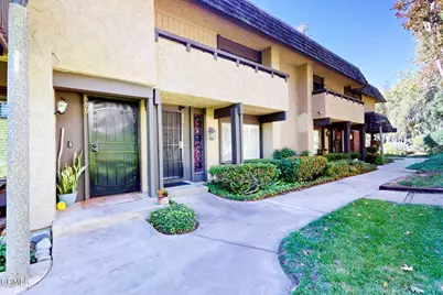 680 Redwood Lane, San Dimas, CA 91773 - Photo 5