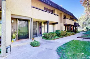 680 Redwood Ln, San Dimas, CA 91773 - Photo 5