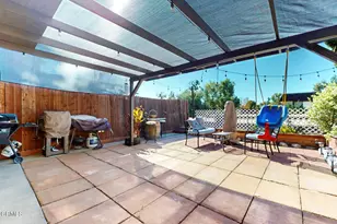 680 Redwood Ln, San Dimas, CA 91773 - Photo 37