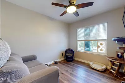 680 Redwood Lane, San Dimas, CA 91773 - Photo 33