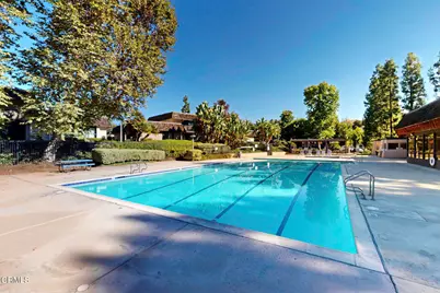 680 Redwood Lane, San Dimas, CA 91773 - Photo 43