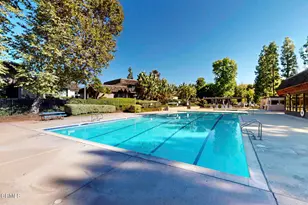 680 Redwood Ln, San Dimas, CA 91773 - Photo 43