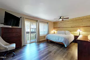 680 Redwood Ln, San Dimas, CA 91773 - Photo 21