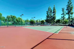 680 Redwood Ln, San Dimas, CA 91773 - Photo 49