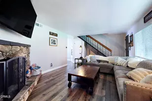 680 Redwood Ln, San Dimas, CA 91773 - Photo 5