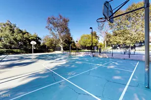 680 Redwood Ln, San Dimas, CA 91773 - Photo 47