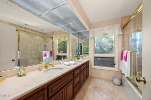 1304 Padres Trail, La Canada Flintridge, CA 91011 - Photo 37