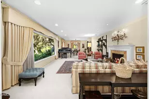 1304 Padres Trail, La Canada Flintridge, CA 91011 - Photo 11