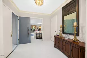 1304 Padres Trail, La Canada Flintridge, CA 91011 - Photo 9