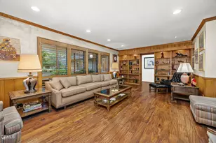 1304 Padres Trail, La Canada Flintridge, CA 91011 - Photo 23