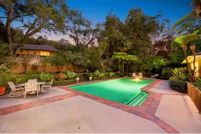 1304 Padres Trail, La Canada Flintridge, CA 91011 - Photo 63