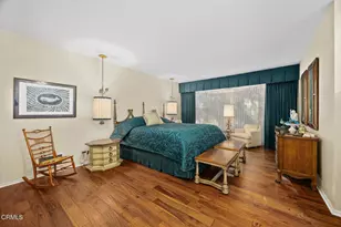 1304 Padres Trail, La Canada Flintridge, CA 91011 - Photo 31