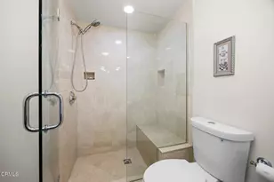 1304 Padres Trail, La Canada Flintridge, CA 91011 - Photo 45