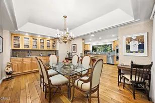 1304 Padres Trail, La Canada Flintridge, CA 91011 - Photo 21