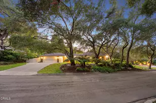 1304 Padres Trail, La Canada Flintridge, CA 91011 - Photo 5