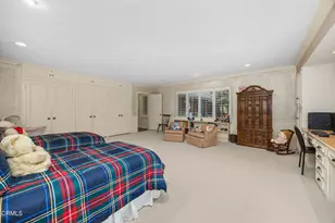 1304 Padres Trail, La Canada Flintridge, CA 91011 - Photo 39