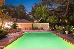 1304 Padres Trail, La Canada Flintridge, CA 91011 - Photo 61