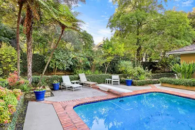 1304 Padres Trail, La Canada Flintridge, CA 91011 - Photo 57