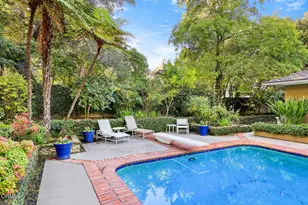 1304 Padres Trail, La Canada Flintridge, CA 91011 - Photo 57