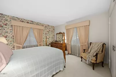 1304 Padres Trail, La Canada Flintridge, CA 91011 - Photo 35