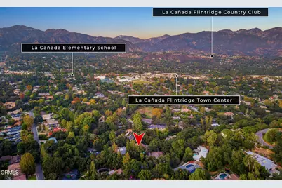 1304 Padres Trail, La Canada Flintridge, CA 91011 - Photo 73