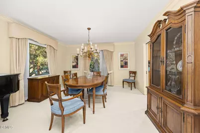 1304 Padres Trail, La Canada Flintridge, CA 91011 - Photo 15