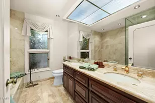 1304 Padres Trail, La Canada Flintridge, CA 91011 - Photo 33