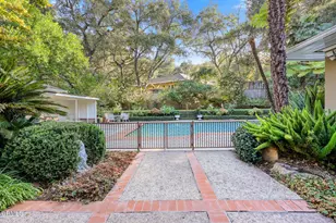 1304 Padres Trail, La Canada Flintridge, CA 91011 - Photo 53