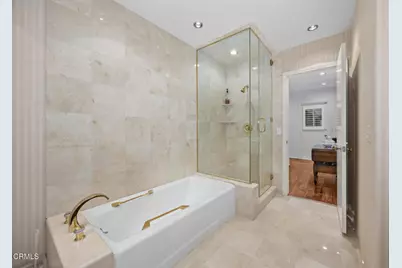 1304 Padres Trail, La Canada Flintridge, CA 91011 - Photo 41