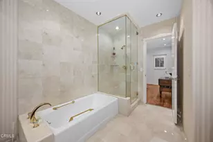 1304 Padres Trail, La Canada Flintridge, CA 91011 - Photo 41