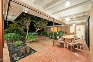 1304 Padres Trail, La Canada Flintridge, CA 91011 - Photo 65