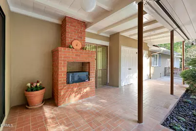 1304 Padres Trail, La Canada Flintridge, CA 91011 - Photo 51