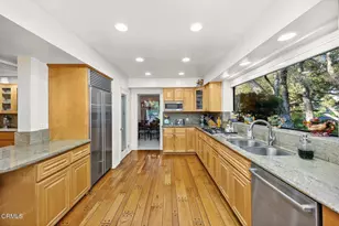 1304 Padres Trail, La Canada Flintridge, CA 91011 - Photo 19