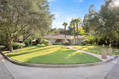 1304 Padres Trail, La Canada Flintridge, CA 91011 - Photo 71