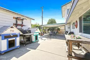 736 Tonopah Ave, La Puente, CA 91744 - Photo 17