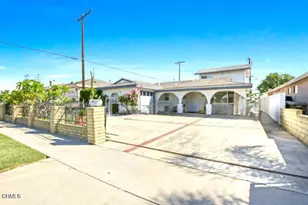 736 Tonopah Ave, La Puente, CA 91744 - Photo 1
