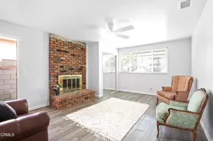 736 Tonopah Ave, La Puente, CA 91744 - Photo 9