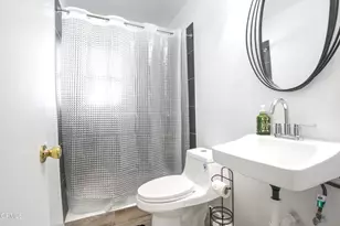 736 Tonopah Ave, La Puente, CA 91744 - Photo 11