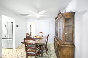 736 Tonopah Ave, La Puente, CA 91744 - Photo 7