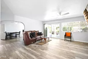 736 Tonopah Ave, La Puente, CA 91744 - Photo 3