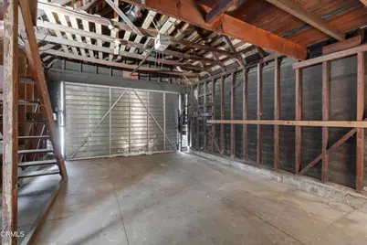 180 W State Street, Pasadena, CA 91105 - Photo 31