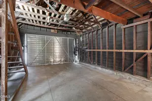 180 W State St, Pasadena, CA 91105 - Photo 31