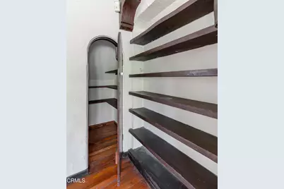 180 W State Street, Pasadena, CA 91105 - Photo 9