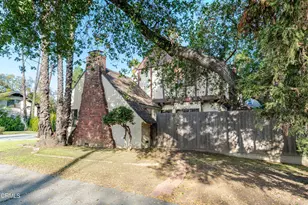 180 W State St, Pasadena, CA 91105 - Photo 45