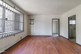 180 W State St, Pasadena, CA 91105 - Photo 37