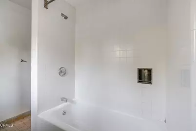 180 W State Street, Pasadena, CA 91105 - Photo 41